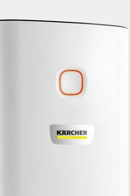Очиститель воздуха Karcher AF 20 (1.024-820.0)