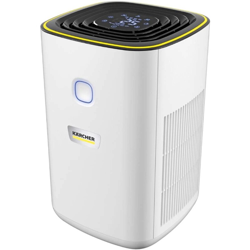 Очиститель воздуха Karcher AF 20 (1.024-820.0)