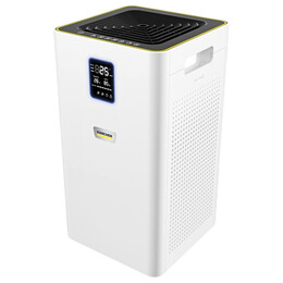 Очиститель воздуха Karcher AF 30 (1.024-821.0)