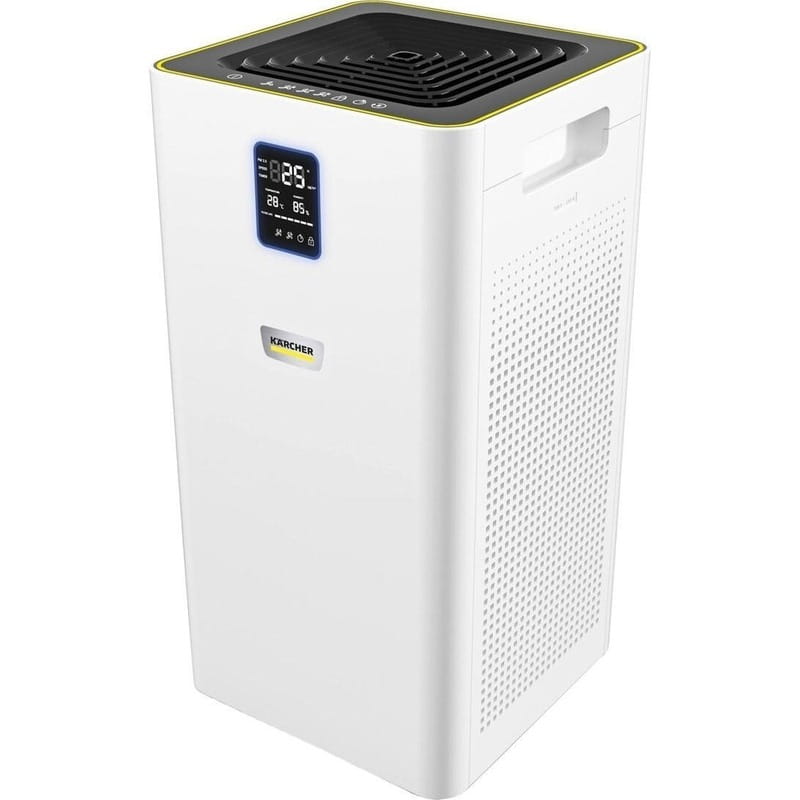 Очиститель воздуха Karcher AF 50 (1.024-822.0)