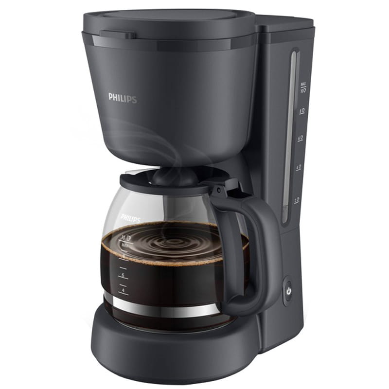 Кавоварка Philips HD7430/90