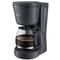 Фото - Кавоварка Philips HD7430/90 | click.ua