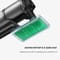 Фото - Аккумуляторный пылесос Dreame Z30 Animal (VZV17A) | click.ua