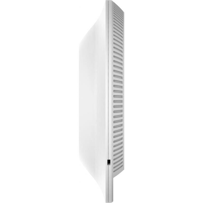 Точка доступа Grandstream GWN7630