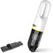 Фото - Аккумуляторный пылесос Karcher CVH 2 (1.198-330.0) | click.ua