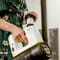 Фото - Аккумуляторный пылесос Karcher VC 6 Cordless OurFamily (1.198-670.0) | click.ua