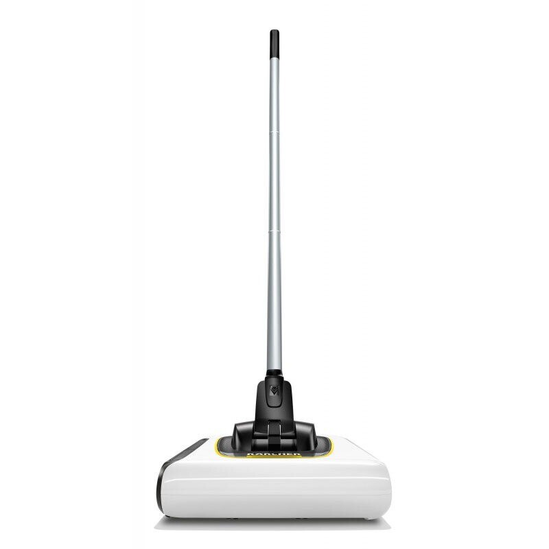 Аккумуляторный электровеник Karcher KB 5 (1.258-050.0)