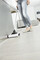 Фото - Аккумуляторный электровеник Karcher KB 5 (1.258-050.0) | click.ua
