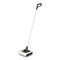 Фото - Аккумуляторный электровеник Karcher KB 5 (1.258-050.0) | click.ua