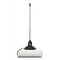Фото - Аккумуляторный электровеник Karcher KB 5 (1.258-050.0) | click.ua
