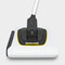 Фото - Аккумуляторный электровеник Karcher KB 5 (1.258-050.0) | click.ua