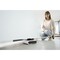 Фото - Аккумуляторный электровеник Karcher KB 5 (1.258-050.0) | click.ua