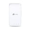 Фото - Точка доступа TP-Link RE300 | click.ua