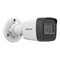 Фото - IP-камера Hikvision DS-2CD1041G0-I (2.8мм) | click.ua