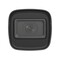 Фото - IP-камера Hikvision DS-2CD1041G0-I (2.8мм) | click.ua
