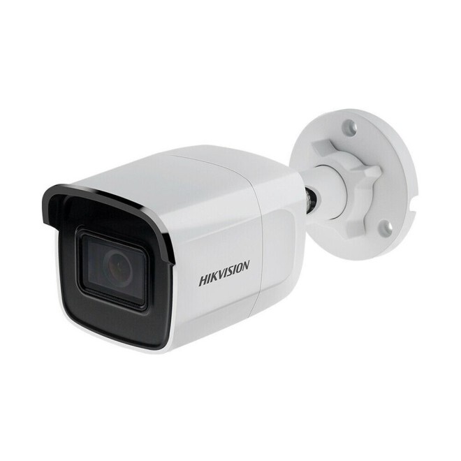 IP-камера Hikvision DS-2CD1021G0-I (2.8мм)