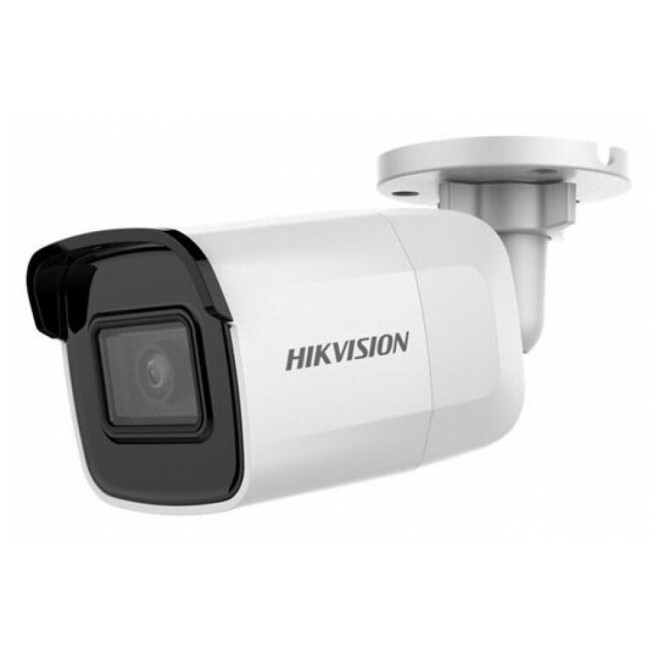 IP-камера Hikvision DS-2CD1021G0-I (2.8мм)