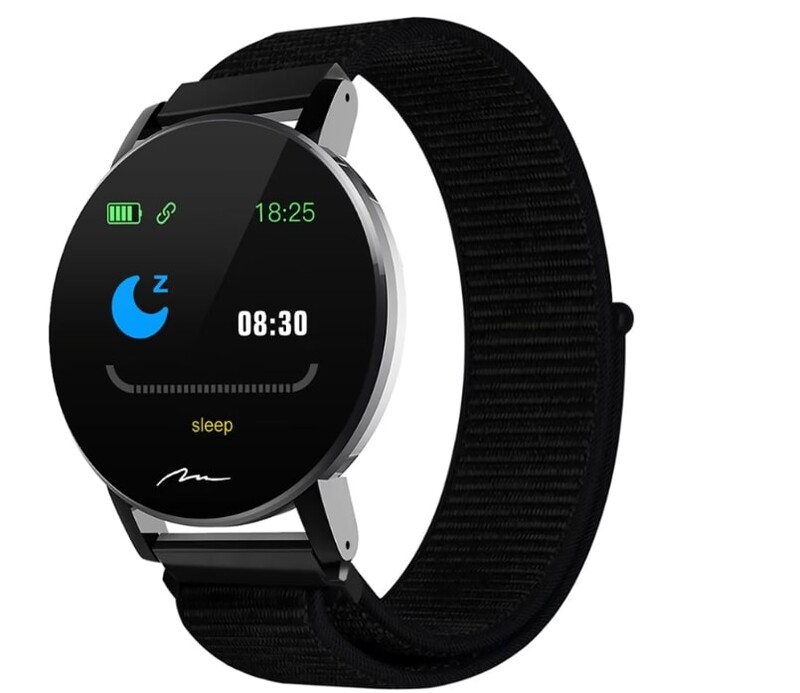 Cмарт-часы Media-Tech Active-Band MT871 Thaiti