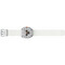 Фото - Смарт-годинник Samsung Galaxy Watch Ultra eSIM Titanium White (SM-L705FZWASEK) | click.ua