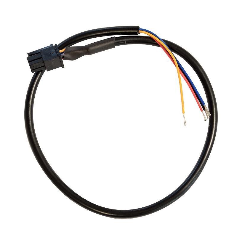 Точка доступа MikroTik wAP R (RBwAPR-2nD) (N300, 1х100Мбит, 1x miniSIM, без 4G/LTE карты, всепогодный корпус)