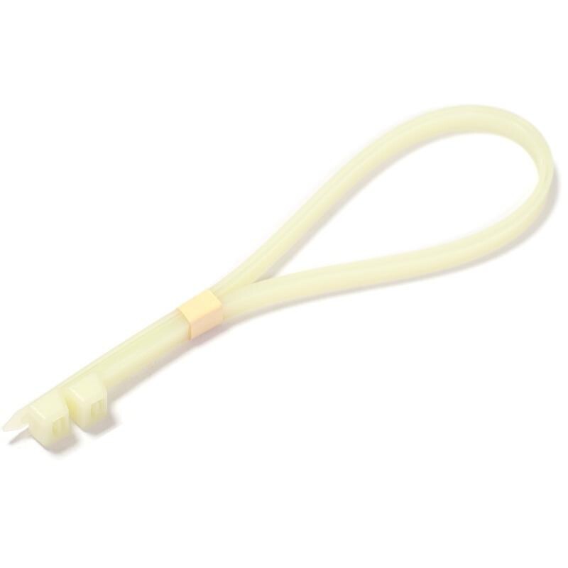Точка доступа MikroTik wAP R (RBwAPR-2nD) (N300, 1х100Мбит, 1x miniSIM, без 4G/LTE карты, всепогодный корпус)