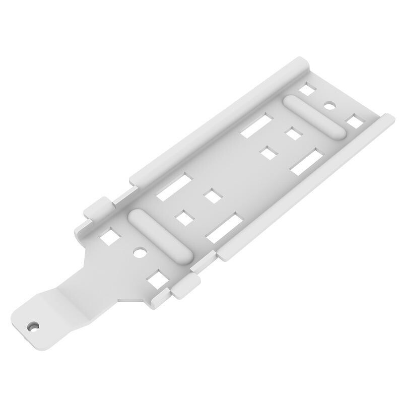 Точка доступа MikroTik wAP R (RBwAPR-2nD) (N300, 1х100Мбит, 1x miniSIM, без 4G/LTE карты, всепогодный корпус)