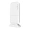 Фото - Точка доступа MikroTik wAP R (RBwAPR-2nD) (N300, 1х100Мбит, 1x miniSIM, без 4G/LTE карты, всепогодный корпус) | click.ua
