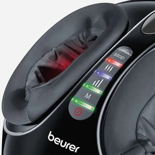 Масажер для ніг Beurer FM 90