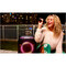 Фото - Мікрофон JBL PartyBox Wireless Microphone Set (JBLPBWIRELESSMIC) | click.ua