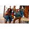 Фото - Мікрофон JBL PartyBox Wireless Microphone Set (JBLPBWIRELESSMIC) | click.ua