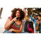 Фото - Мікрофон JBL PartyBox Wireless Microphone Set (JBLPBWIRELESSMIC) | click.ua