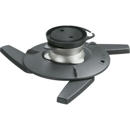 Кріплення для проєктора Vogels EPС 6545 Black