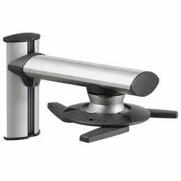 Кріплення для проєктора Vogels EPW 6565 Grey