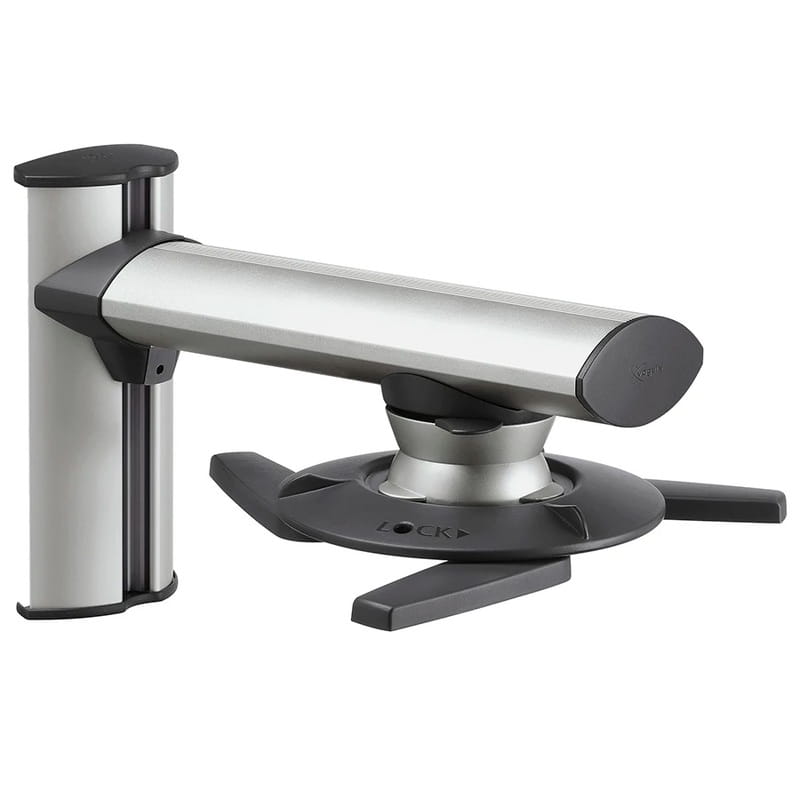 Крепление для проектора Vogels EPW 6565 Grey