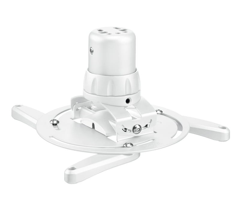 Кріплення для проектора Vogels PPC 1500 White