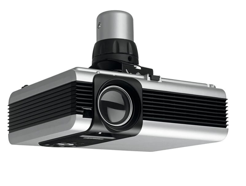 Кріплення для проєктора Vogels PPC 1500 Silver