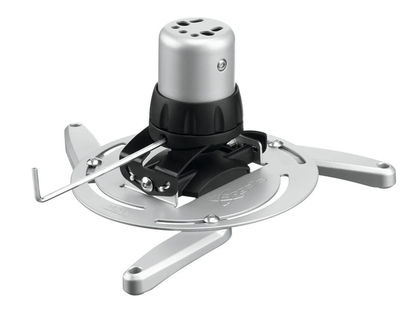 Кріплення для проєктора Vogels PPC 1500 Silver