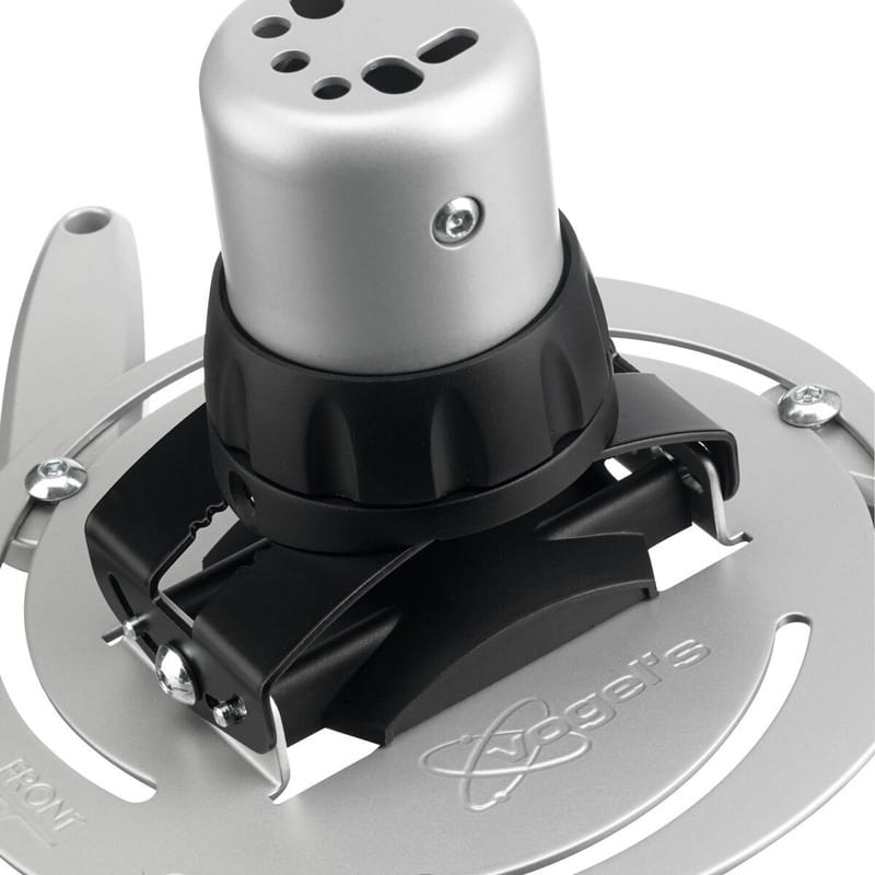 Кріплення для проєктора Vogels PPC 1500 Silver