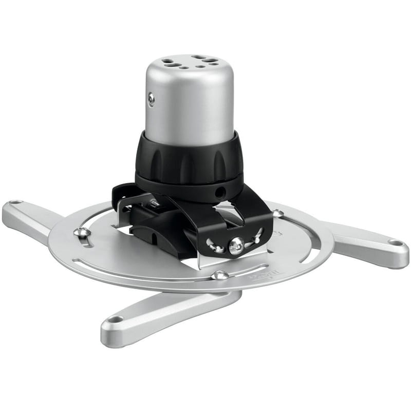 Кріплення для проєктора Vogels PPC 1500 Silver