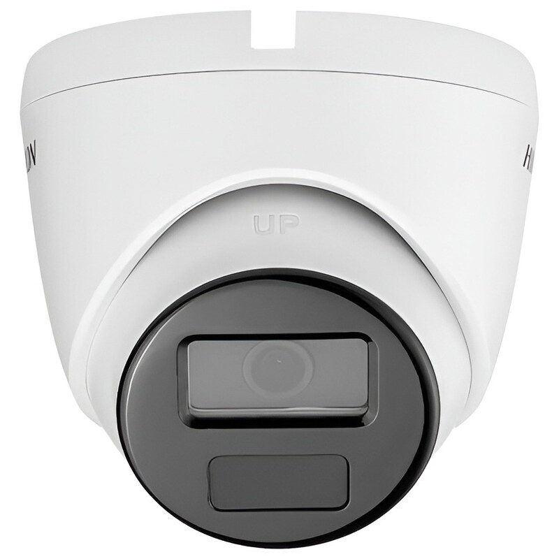 IP-камера Hikvision DS-2CD1321G0-I (2.8 мм)