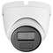 Фото - IP-камера Hikvision DS-2CD1321G0-I (2.8 мм) | click.ua