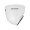 Фото - IP-камера Hikvision DS-2CD1321G0-I (2.8 мм) | click.ua