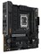 Фото - Материнська плата Asus TUF Gaming B760M-Plus WiFi II Socket 1700 | click.ua