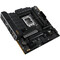 Фото - Материнська плата Asus TUF Gaming B760M-Plus WiFi II Socket 1700 | click.ua
