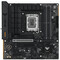 Фото - Материнська плата Asus TUF Gaming B760M-Plus WiFi II Socket 1700 | click.ua