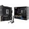 Фото - Материнська плата Asus TUF Gaming B760M-Plus WiFi II Socket 1700 | click.ua