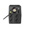 Фото - ИБП Prologix 1500 (PLPU1500VA4LED) | click.ua
