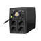 Фото - ИБП Prologix 1500 (PLPU1500VA4LED) | click.ua