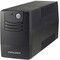 Фото - ИБП Prologix 1500 (PLPU1500VA4LED) | click.ua