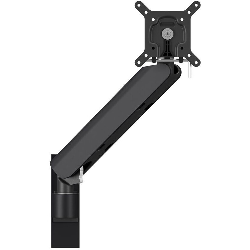 Кронштейн Vogels MOMO 4126 Black (VESA100х100)